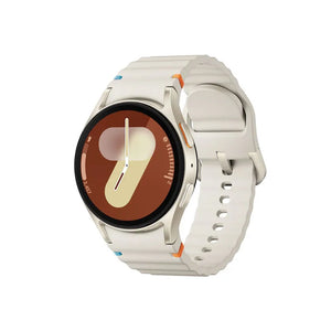 Buy js smart watch 7 Online at Best Price in Pakistan