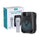GTS-2116 Wireless Portable Speaker With Mic