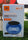 JBL M3-T Mini Wireless Speaker