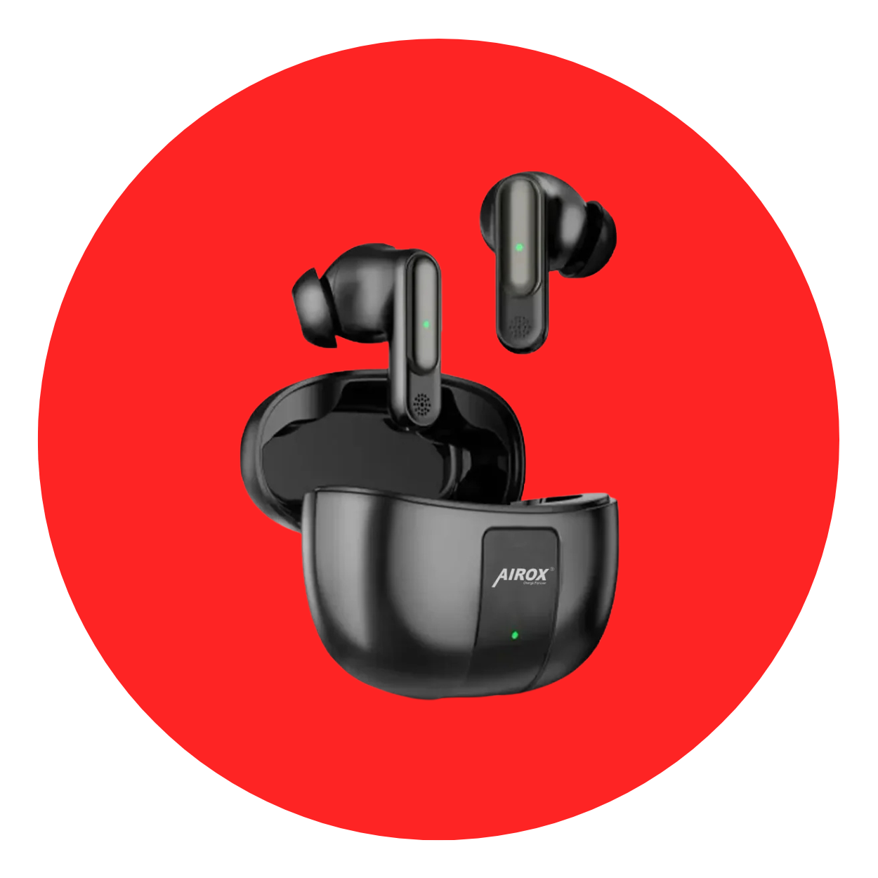 Wireless Earbuds