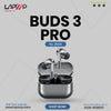 Buds 3 Pro