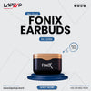 Fonix Earbuds