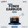 Fonix Earbuds